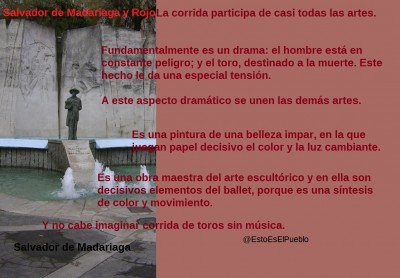 Salvador de Madariaga frase firmada.jpg