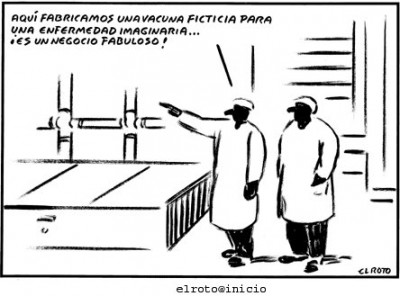 El roto sobre las vacunas.jpg