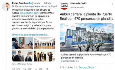 Airbus Puerto Real Sánchez 0.jpg