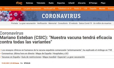 vacuna españa covid csic.JPG