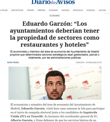 Nacionalizar los restaurantes Garzon.jpg