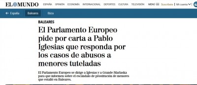Parlamento Europeo Prostitución Baleares Pablo Iglesias.JPG