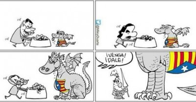 Rajoy y los separatistas.jpg