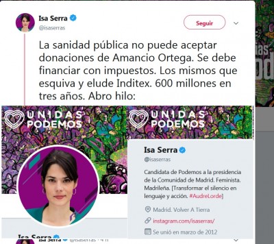 Isa Serra Podemos Amancio Ortega.jpg