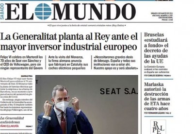 la Martorell Felipe VI Seat Sánchez.JPG