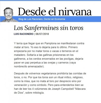 Fallece luis Racionero 2.jpg