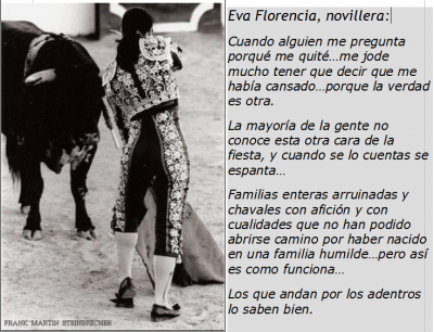 8 Eva Florencia Novillera nacida en Florencia, Italia Texto por qué lo dejé.PNG