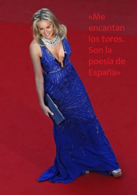 Sharon Stone Frase.jpg