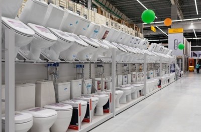 Antonio Baños CUP sex shop.jpg