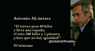 1 Antonio Alcántara Imanol Arias Frase Feb Mar Abr firmado.jpg