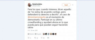 Borja Cardelús Mongolia Ortega Cano.JPG