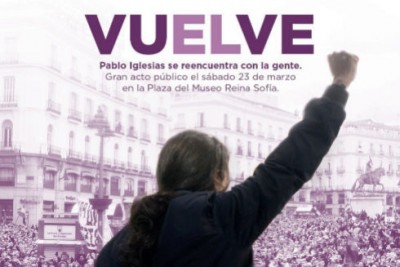 Pablo Iglesias vuelve EL.jpg