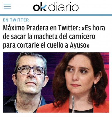Maximo Pradera Carnicero Ayuso.jpg