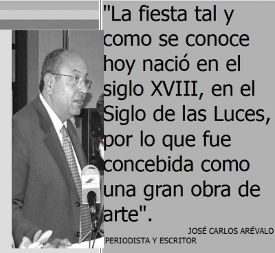 José Carlos Arévalo Frase.PNG