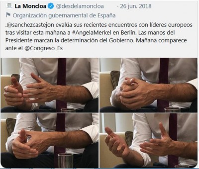 Pedro Sánchez manos merkel.JPG