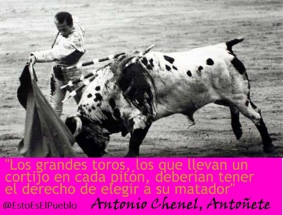 2 Antonio Chenel Fase Los grandes toros firmada.jpg