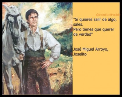 Joselito Frase Firmada.jpg