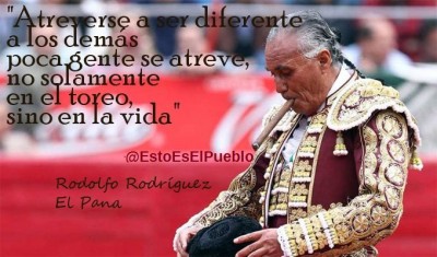 El Pana Atreverse a ser uno mismo firmada.jpg