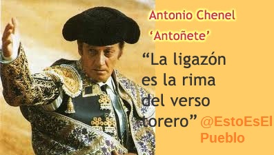 1 Antonio Chenel Frase La ligazon firmada.jpg