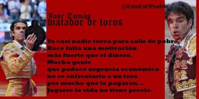 Jose Tomás Frase firmada.jpg