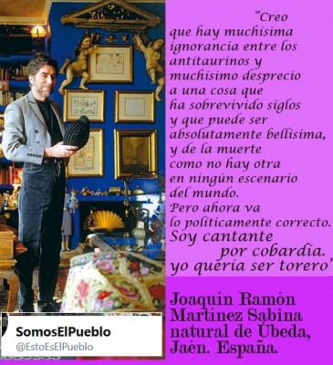 1 30 Sabina tauromaquia y políticamente correcto A marzo 8 firmado.jpg