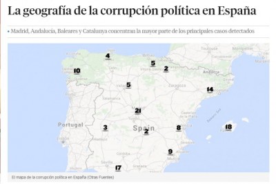 Mapa de la corrupción la vanguardia 2016.JPG