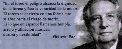 1 Octavio Paz.jpg