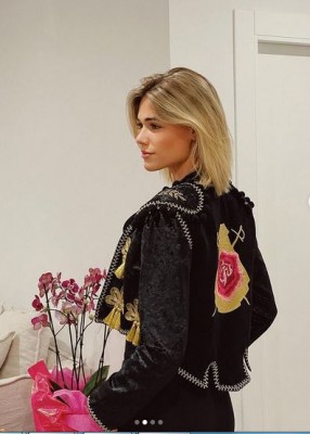 Ana Soria Enrique Ponce.JPG