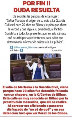 Marlaska chascarrillo.jpg