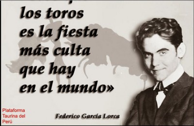 01 abril Garcia Lorca tuit fijado.jpg