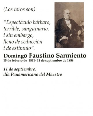 1 15 feb Nace domingo Saramiento 2.jpg
