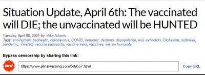 Ultraderecha los vacunados morirán los no vacunados irán a campos de concentración.JPG