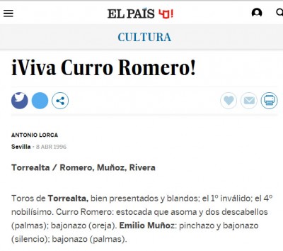 4 08 04 2016 Viva Curro Romero 1996.jpg