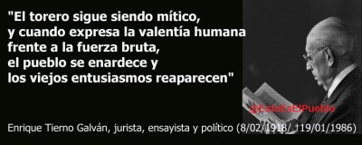 1 Tierno Galván 3 firmada.jpg