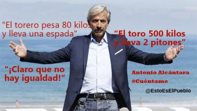 Antonio Alcántara Imanol Arias firmada.jpg