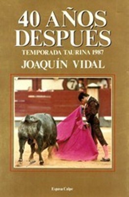 4 Joaquín Vidal Temporada taurina de 1987.jpg