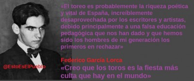 FOTO cita de García Lorca.jpg