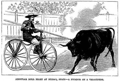 2 Dia Mundial De La Bicicleta.jpg