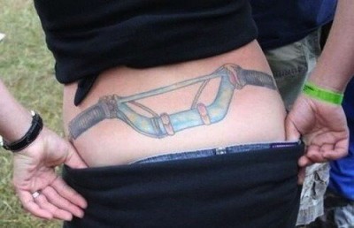 día mundial de la bicicleta.jpg