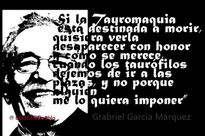 1 Frase de García Márquez firmada.jpg