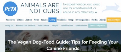 Peta y mascotas veganas.JPG