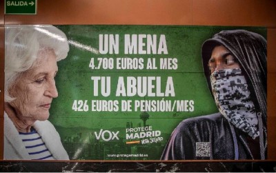 Un mena Tu abuela VOX.JPG