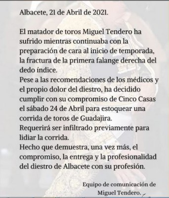 Miguel Tendero percance campo abril.JPG