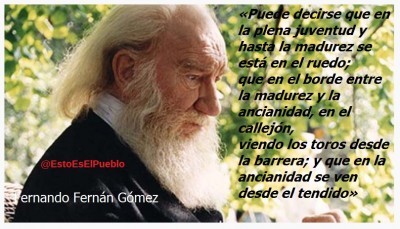 1 Buenos días Fernando Fernán Gómez.jpg