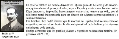 1 24 abr Nace José Ingenieros.jpg