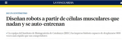 Robots musculares quimeras investigación.JPG