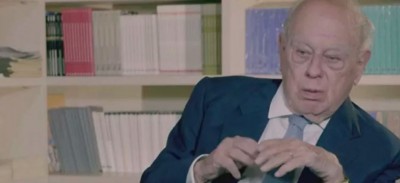 Jordi Pujol foto.JPG