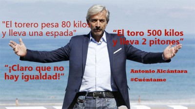 1 Antonio Alcántara Imanol Arias.jpg