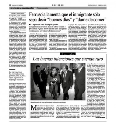 Ferrusola racismo emigración.jpg