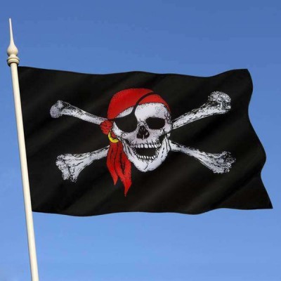 bandera pirata.jpg